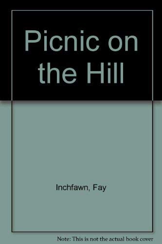 Stock image for PICNIC ON THE HILL AND OTHER POEMS for sale by Neil Shillington: Bookdealer/Booksearch