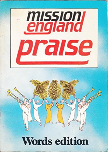 Stock image for Maranatha! Music Praise Chorus Book: Words Only Edition for sale by GF Books, Inc.