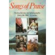 Beispielbild fr Songs of Praise zum Verkauf von WorldofBooks