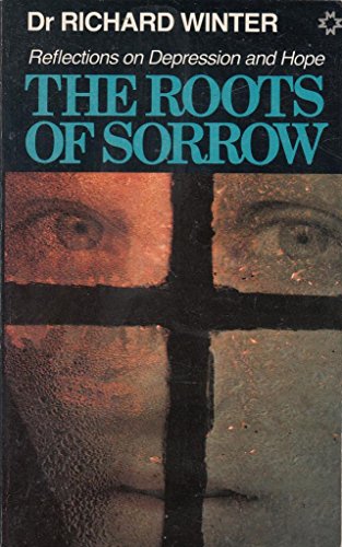 Beispielbild fr Roots of Sorrow zum Verkauf von WorldofBooks