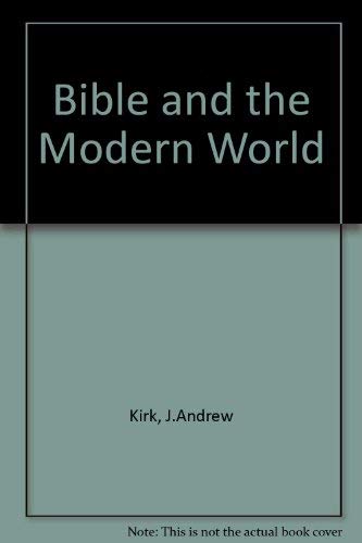 9780551014374: God's Word for a Complex World