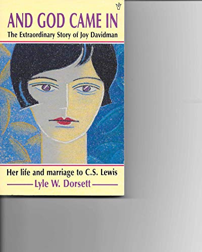Beispielbild fr Through the Shadowlands: Biography of Joy Davidson zum Verkauf von WorldofBooks
