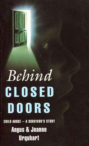 

Behind Closed Doors