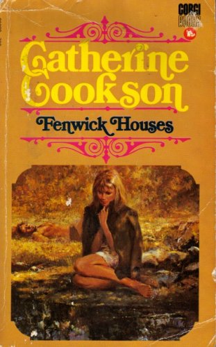 Beispielbild für Fenwick Houses zum Verkauf von OwlsBooks