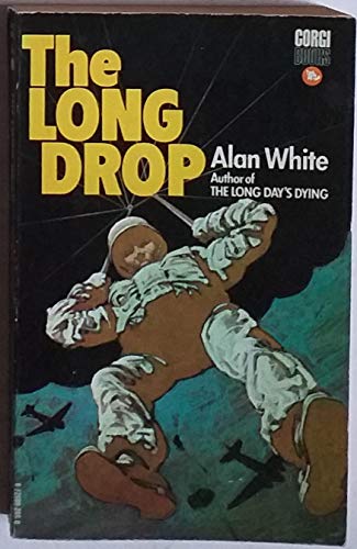 Imagen de archivo de The long drop. a la venta por ThriftBooks-Atlanta