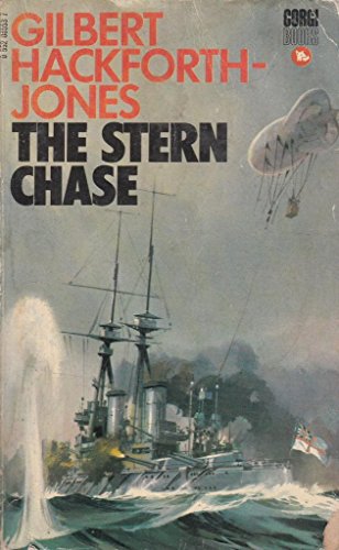 The Stern Chase