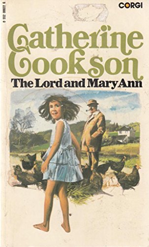 9780552088220: The Lord and Mary Ann