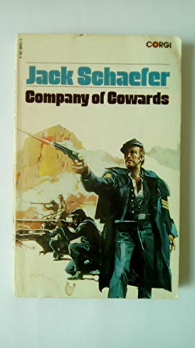 COMPANY OF COWARDS