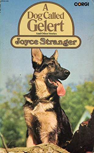 Imagen de archivo de Dog Called Gelert a la venta por WorldofBooks