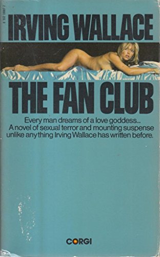 The Fan Club - Wallace, Irving