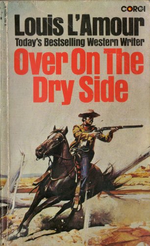 Stock image for Over on the Dry Side for sale by WorldofBooks