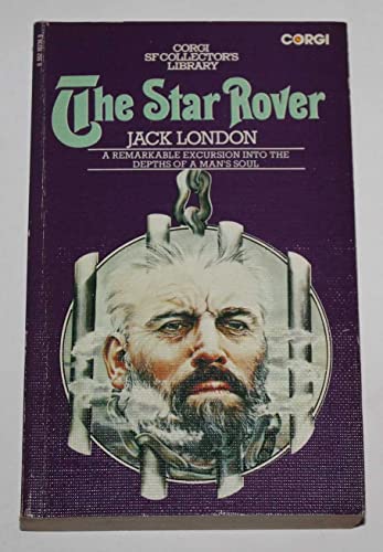 Imagen de archivo de The Star Rover a la venta por Celt Books