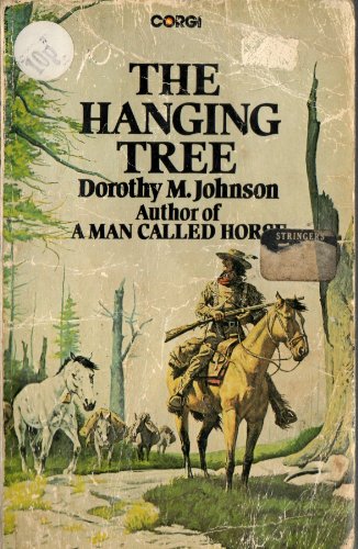 Stock image for The Hanging Tree for sale by Klanhorn
