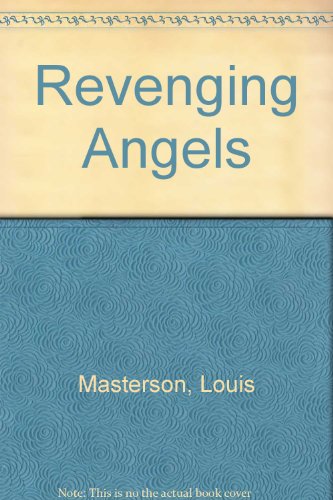 Revenging Angels