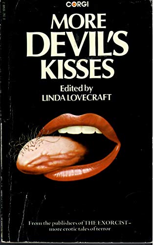 Stock image for More Devil's Kisses for sale by Stephen White Books