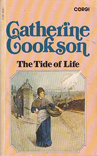 Stock image for The Tide of Life for sale by WorldofBooks
