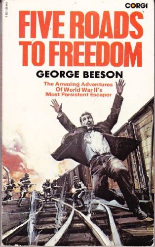 Five Roads to Freedom