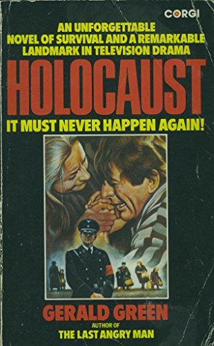Stock image for Holocaust for sale by Hawking Books