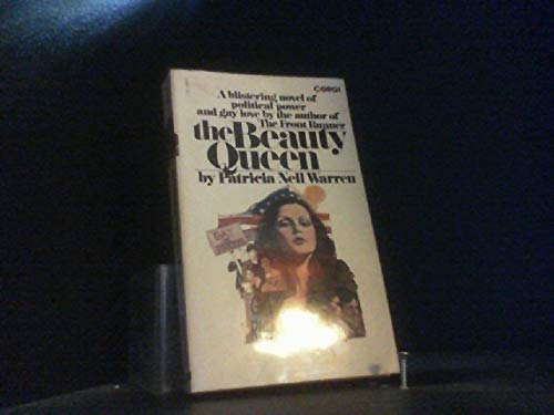 Stock image for The Beauty Queen for sale by In Other Words Books