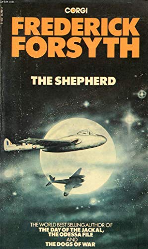 Imagen de archivo de The shepherd a la venta por WorldofBooks