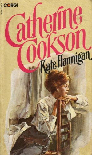 Stock image for Kate Hannigan for sale by AwesomeBooks