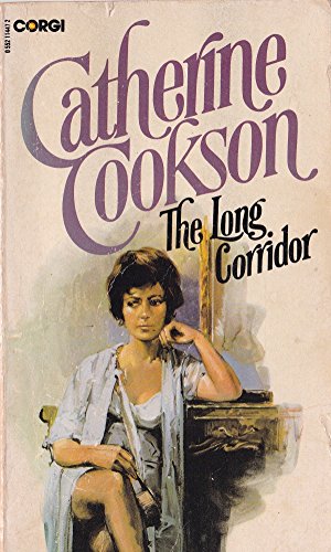 Stock image for The long corridor for sale by AwesomeBooks