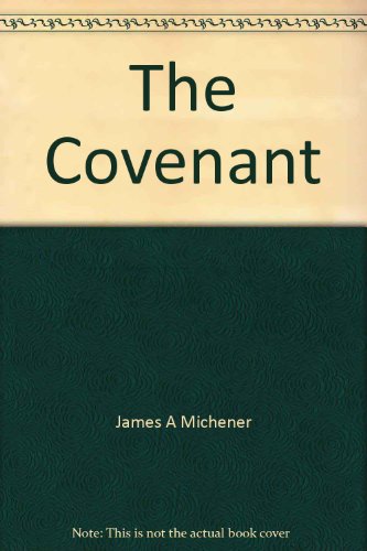 The Covenant