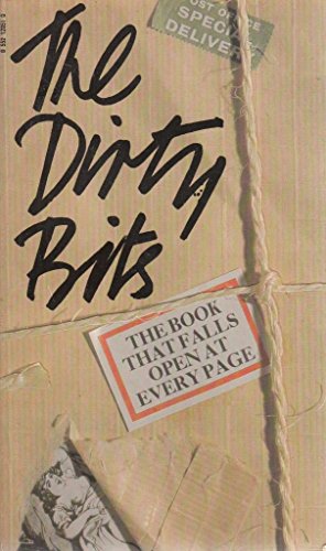 9780552120517: The Dirty Bits