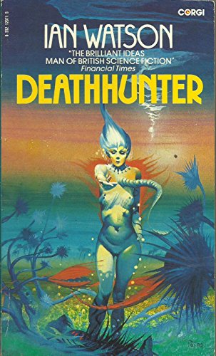 Deathhunter