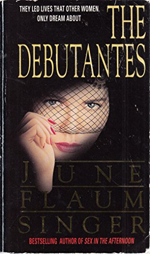 Imagen de archivo de The Debutantes a la venta por GF Books, Inc.