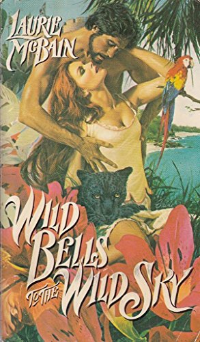 Stock image for Wild Bells to the Wild Sky for sale by Goldstone Books