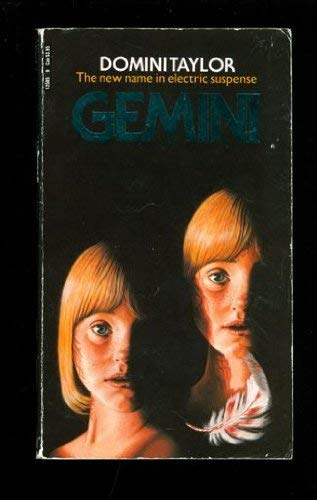 Beispielbild für Gemini zum Verkauf von medimops