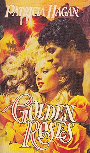 Beispielbild fr Golden Roses zum Verkauf von AwesomeBooks