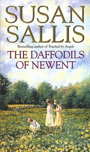 9780552125796: The Daffodils of Newent