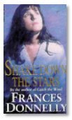 Beispielbild fr Shake Down the Stars zum Verkauf von WorldofBooks