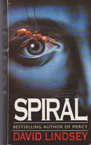 Beispielbild fr Spiral zum Verkauf von AwesomeBooks