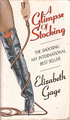 Stock image for Glimpse of Stocking for sale by Better World Books