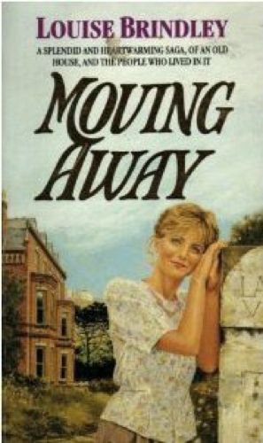 Stock image for Moving Away for sale by WorldofBooks