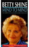 Stock image for Mind to Mind: The Power and Practice of Healing for sale by Goldstone Books