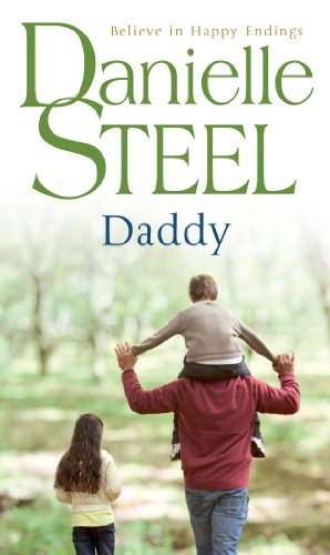 Steel, D: Daddy (9780552135221) by Steel, Danielle