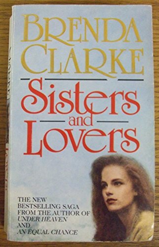 Imagen de archivo de Sisters and Lovers a la venta por WorldofBooks