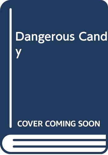 Dangerous Candy: A True Drugs Story, by Someone Who Did Them and Kicked Them (9780552136693) by Raffaella Fletcher