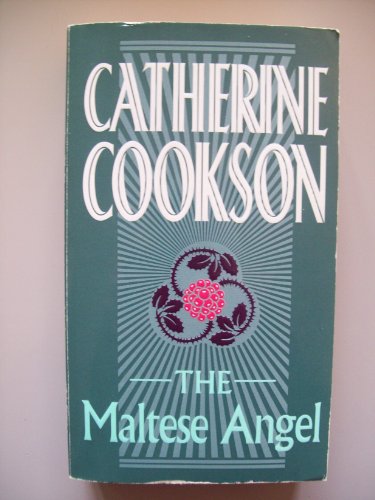 Stock image for The Maltese Angel for sale by Better World Books