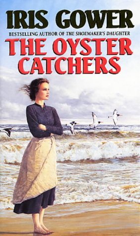 Beispielbild fr The Oyster Catchers (The Cordwainers) zum Verkauf von AwesomeBooks