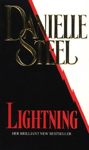 Stock image for Lightning for sale by Blackwell's