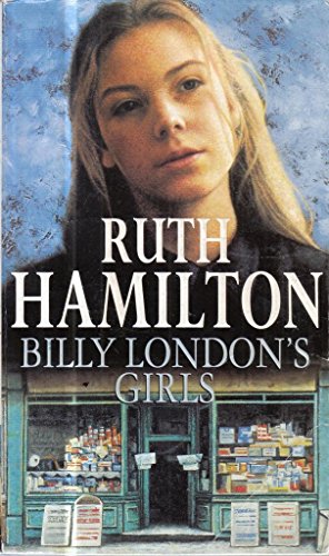 Stock image for Billy London's Girls for sale by ThriftBooks-Dallas