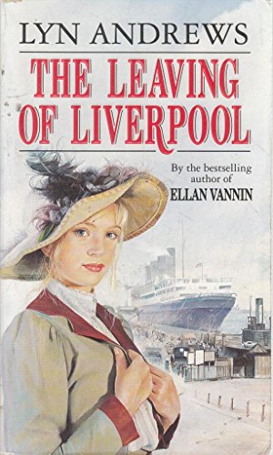 Stock image for Leaving of Liverpool for sale by Better World Books