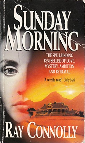 Stock image for Sunday Morning for sale by WorldofBooks