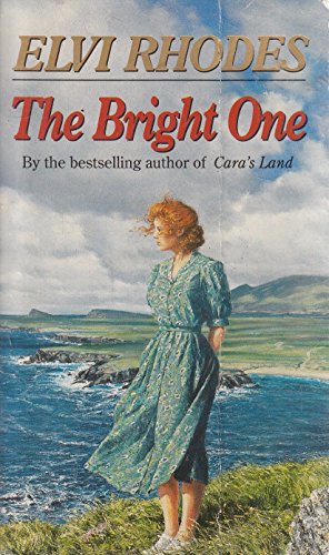 Stock image for The Bright One for sale by WorldofBooks