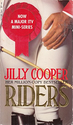 cooper riders cooper riders